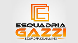 Logotipo Minha Empresa